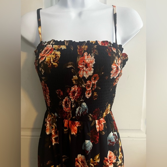 Follow!! - Picture 5 of 6